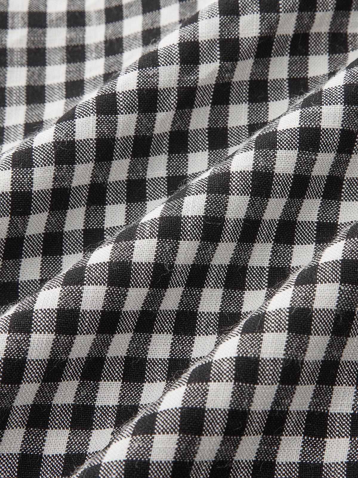 Cable Knit Top & Gingham Wrap Skirt Set for Women Cozy Fall Fashion