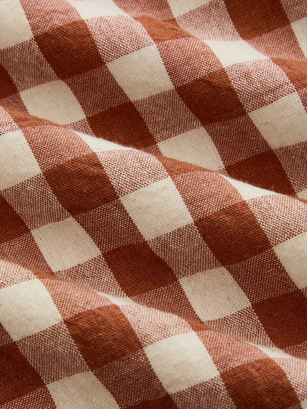 Gingham Halter Cotton Swing Dress for Summer Picnics and Parties