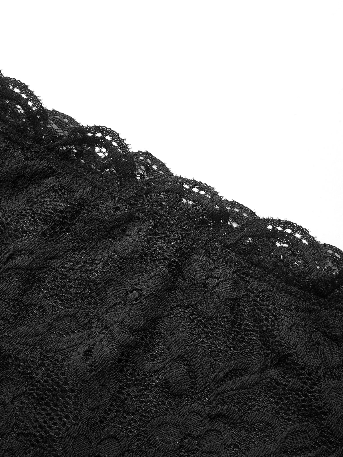 Off Shoulder Long Sleeve Lace Bodycon Mini Dress for Women Evening Party