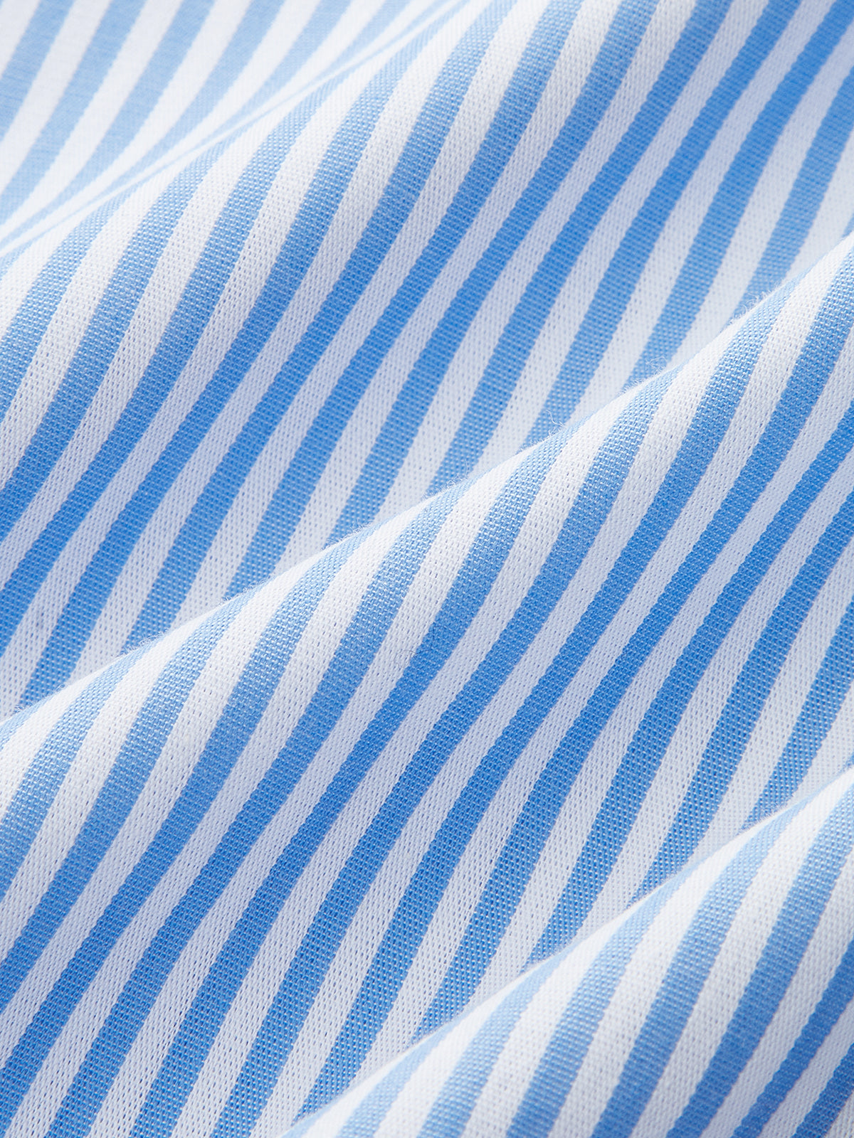 Tie Neck Striped Sleeveless Shirt for Women Summer Casual