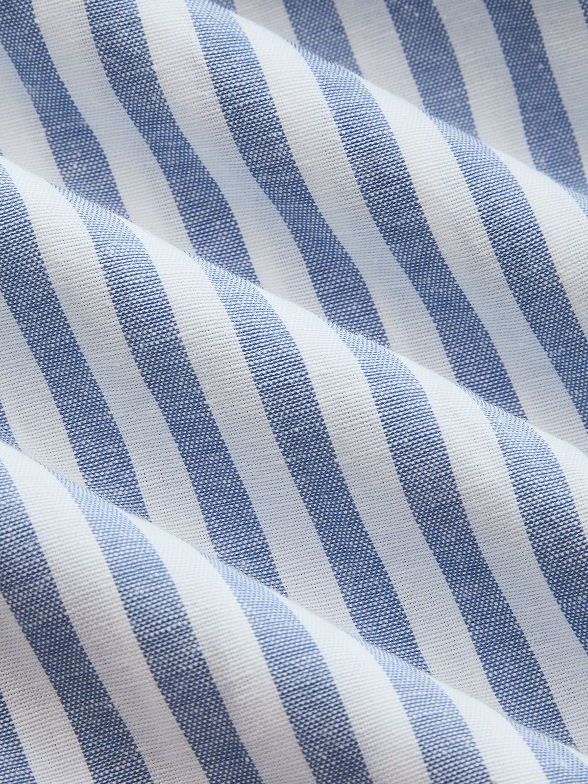Lace Trim Striped Bustier Slip Dress Women's Fashion Trend