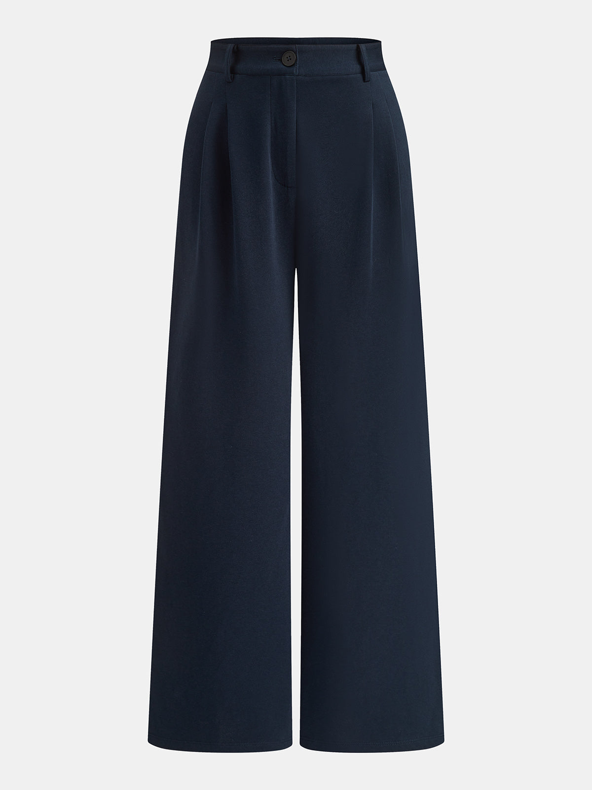Off-Shoulder Crop Top & Pants Set for Women Casual Wear