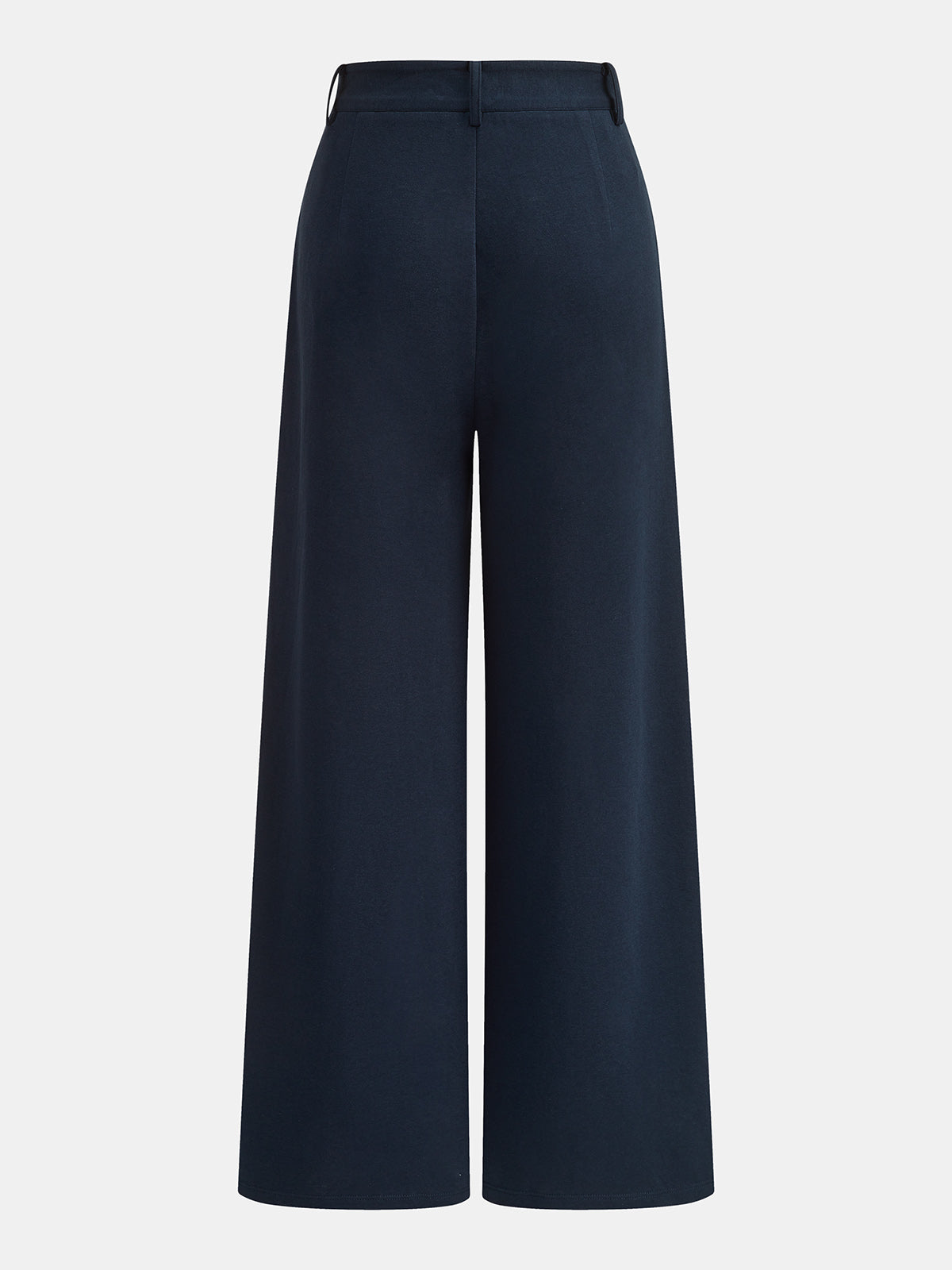 Off-Shoulder Crop Top & Pants Set for Women Casual Wear