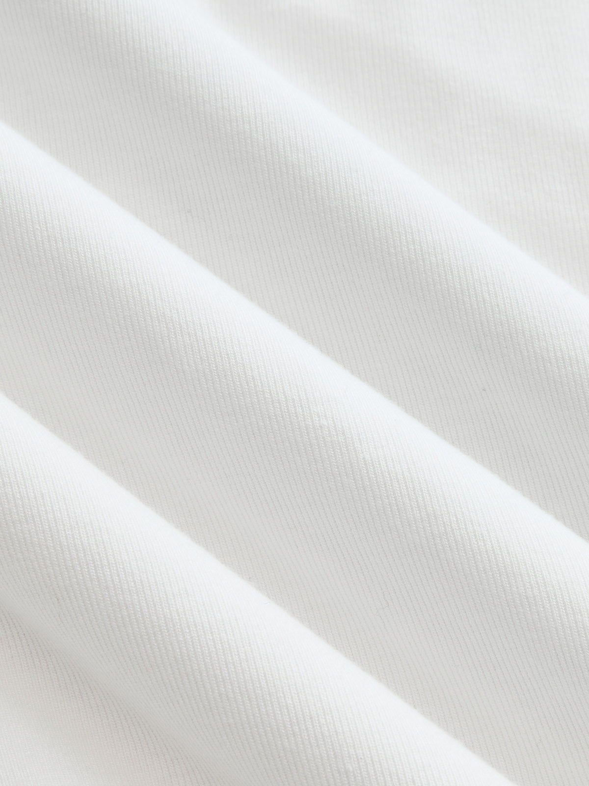 Butter Soft Basic Long Sleeve T-shirt - Comfortable Everyday Wear Essentials