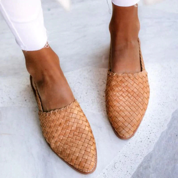Belmodo | Men’s Premium Comfort Sandals