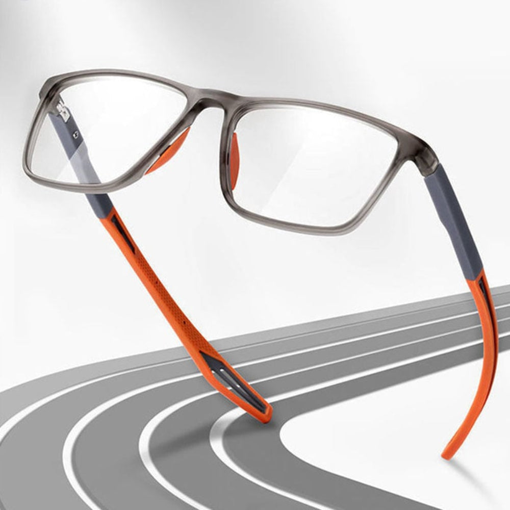 koadclo | Blue Light Glasses - Reading Comfort for Daily Screen Use
