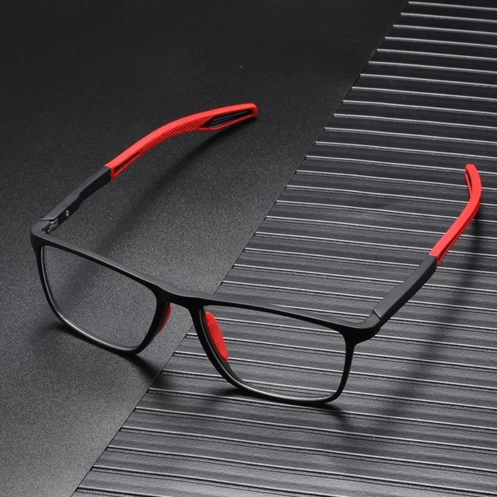 koadclo | Blue Light Glasses - Reading Comfort for Daily Screen Use