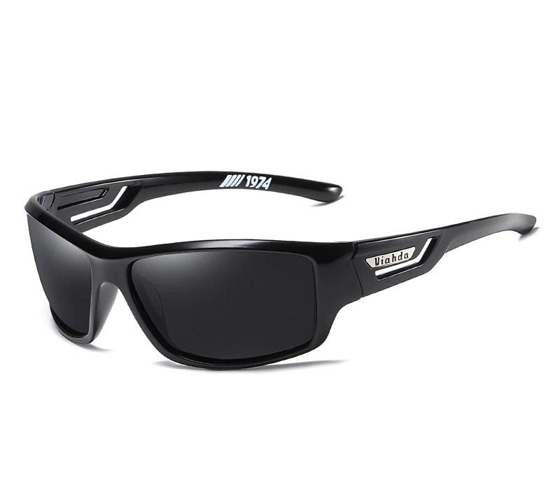 Koadclo | Military Sunglasses UV400 Fishing Glasses
