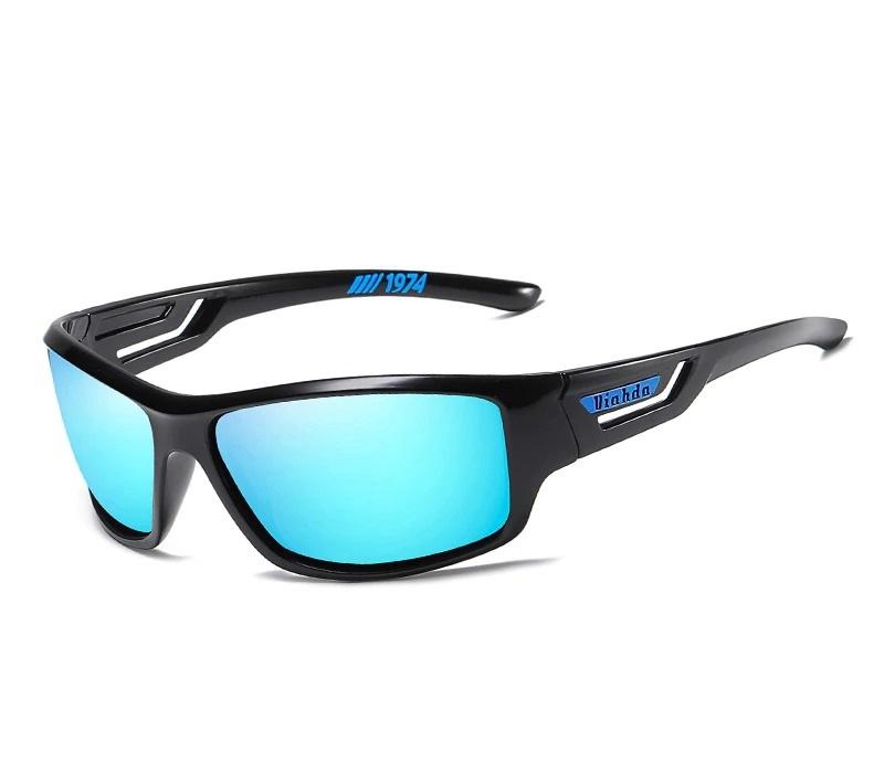 Koadclo | Military Sunglasses UV400 Fishing Glasses