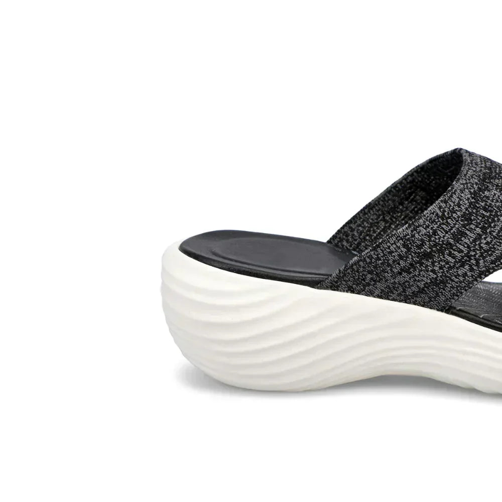 Cammie | Women’s Orthopedic Support Sandals
