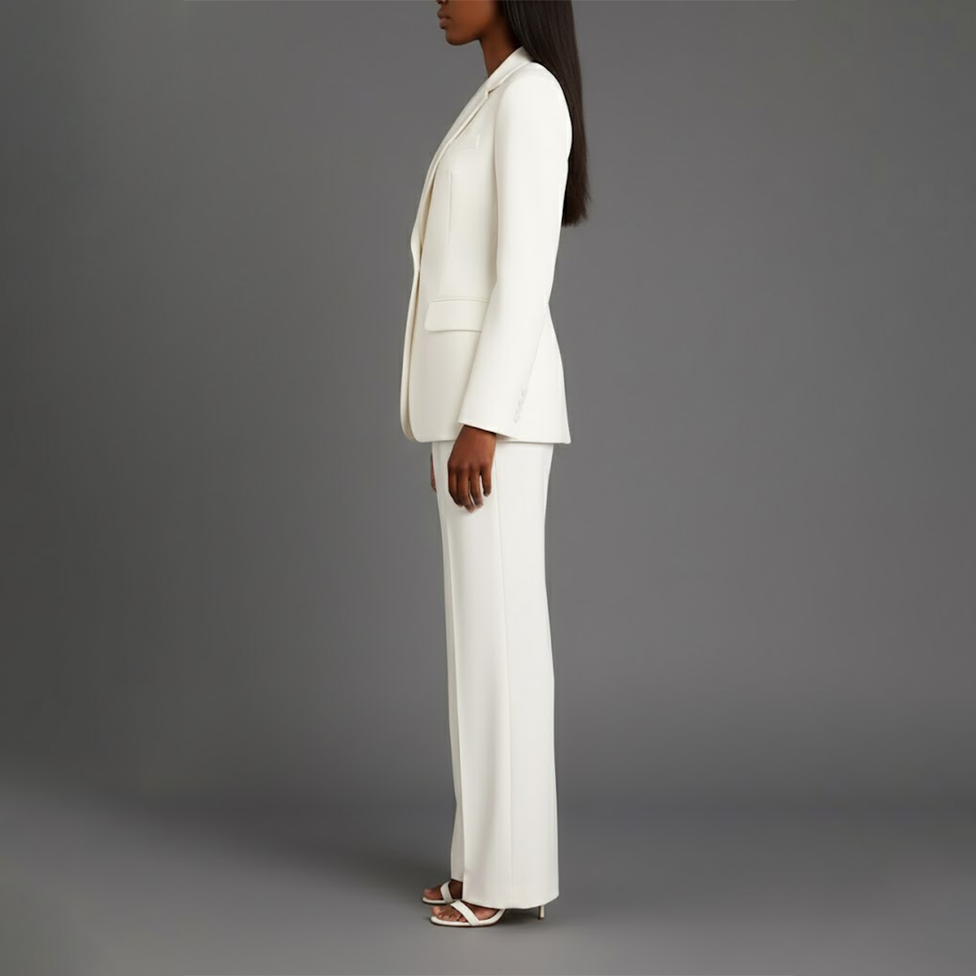 Christi | Women’s Formal Suit Set