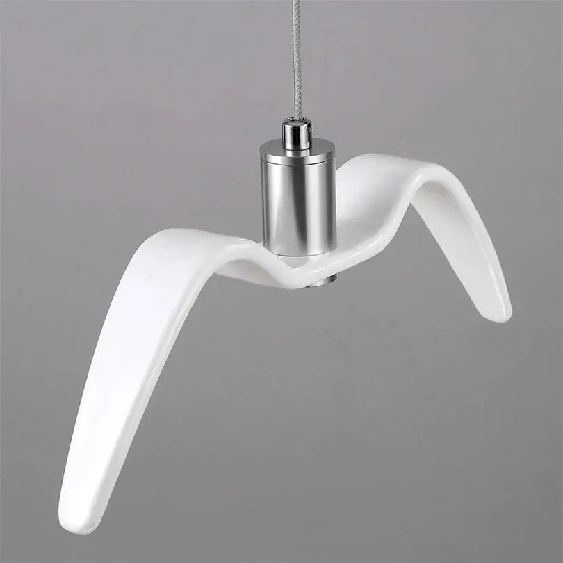 Koadclo | ÉclatAiles - Bird Shaped Design Lamp