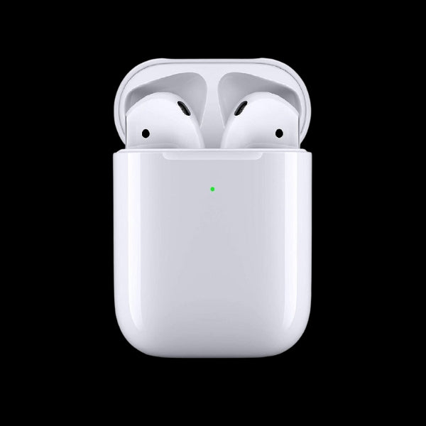 Koadclo | 2nd Generation Wireless Earbuds with Charging Case – Affordable Bluetooth Earphones for iPhone & Android