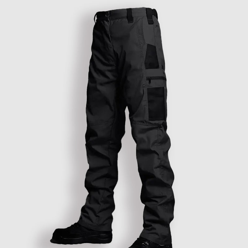 Eddie | Men’s Durable Waterproof Set