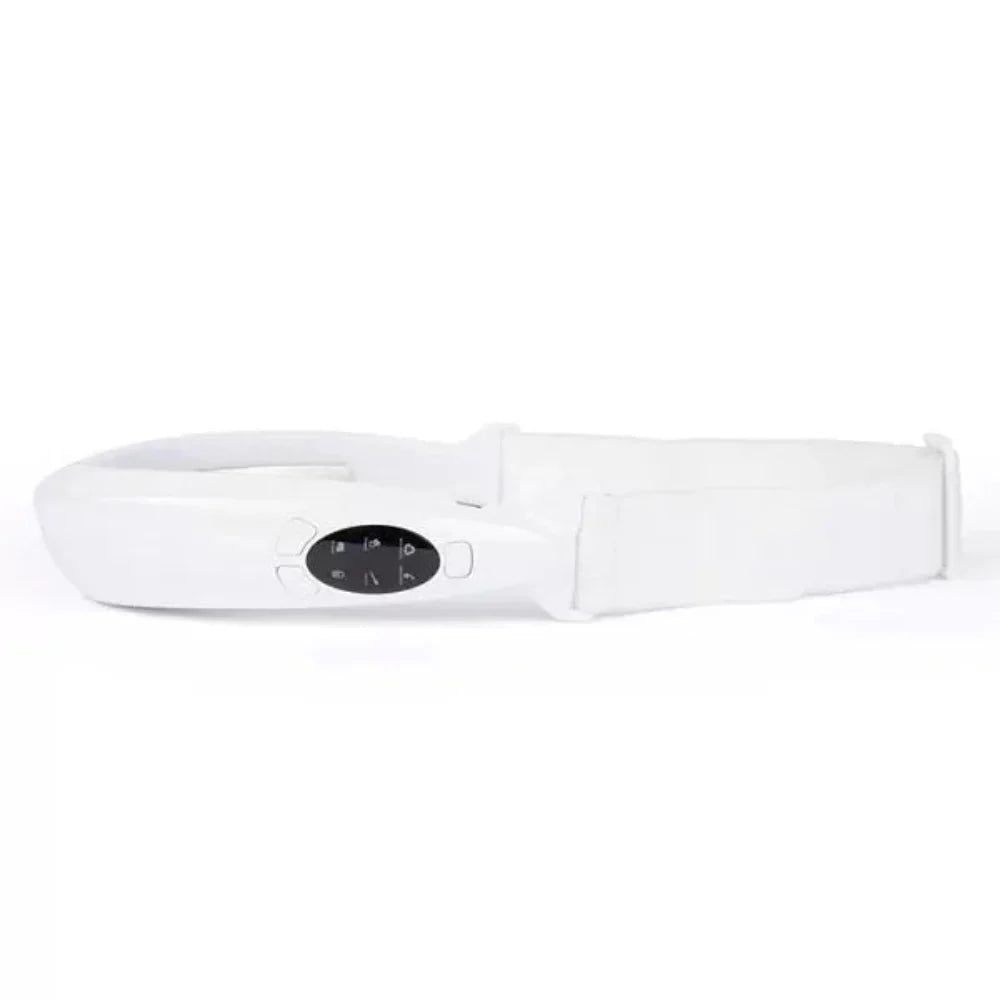 koadclo | Facial Massager - LED V-Line Lifting Device
