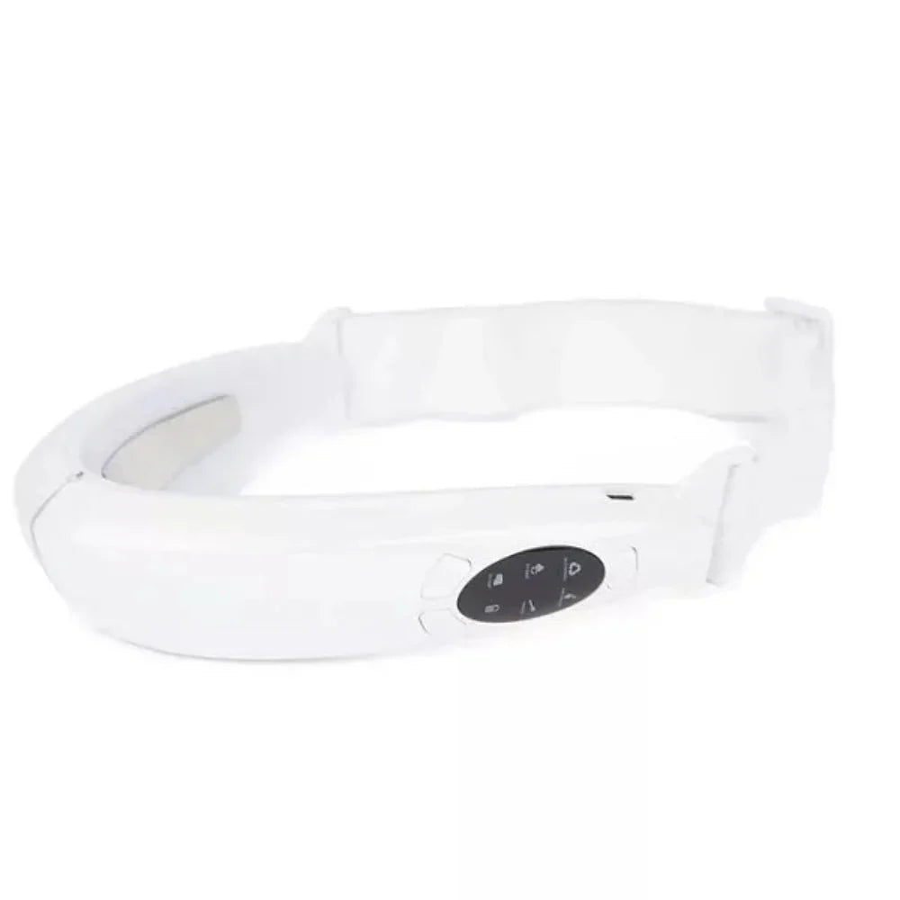 koadclo | Facial Massager - LED V-Line Lifting Device