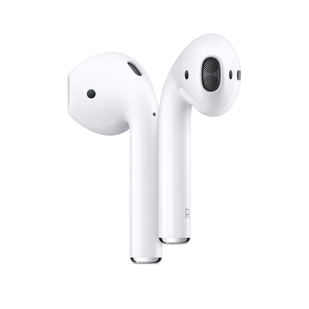 Koadclo | 2nd Generation Wireless Earbuds with Charging Case – Affordable Bluetooth Earphones for iPhone & Android