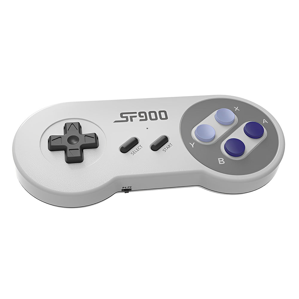 koadclo | HD Games Console with Integrated 926 Games – Retro Plug & Play Video Game System
