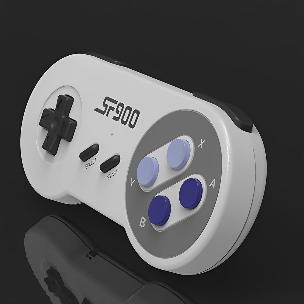 koadclo | HD Games Console with Integrated 926 Games – Retro Plug & Play Video Game System