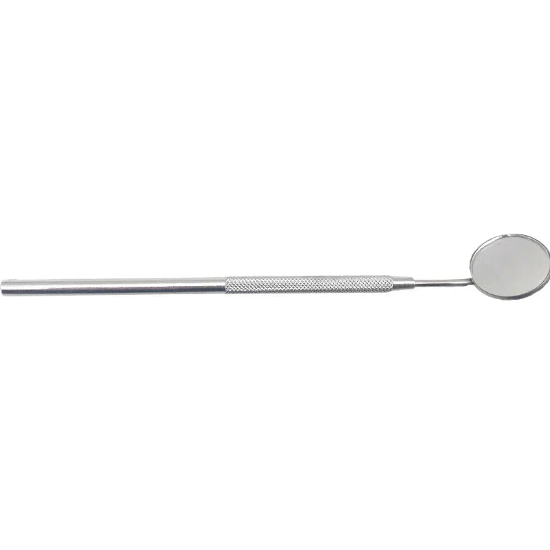 koadclo | Dental Tools - Stainless Steel Tartar Remover Set for Home