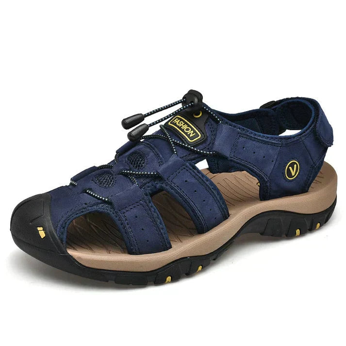 Madel | Women’s Orthopedic Support Sandalsn