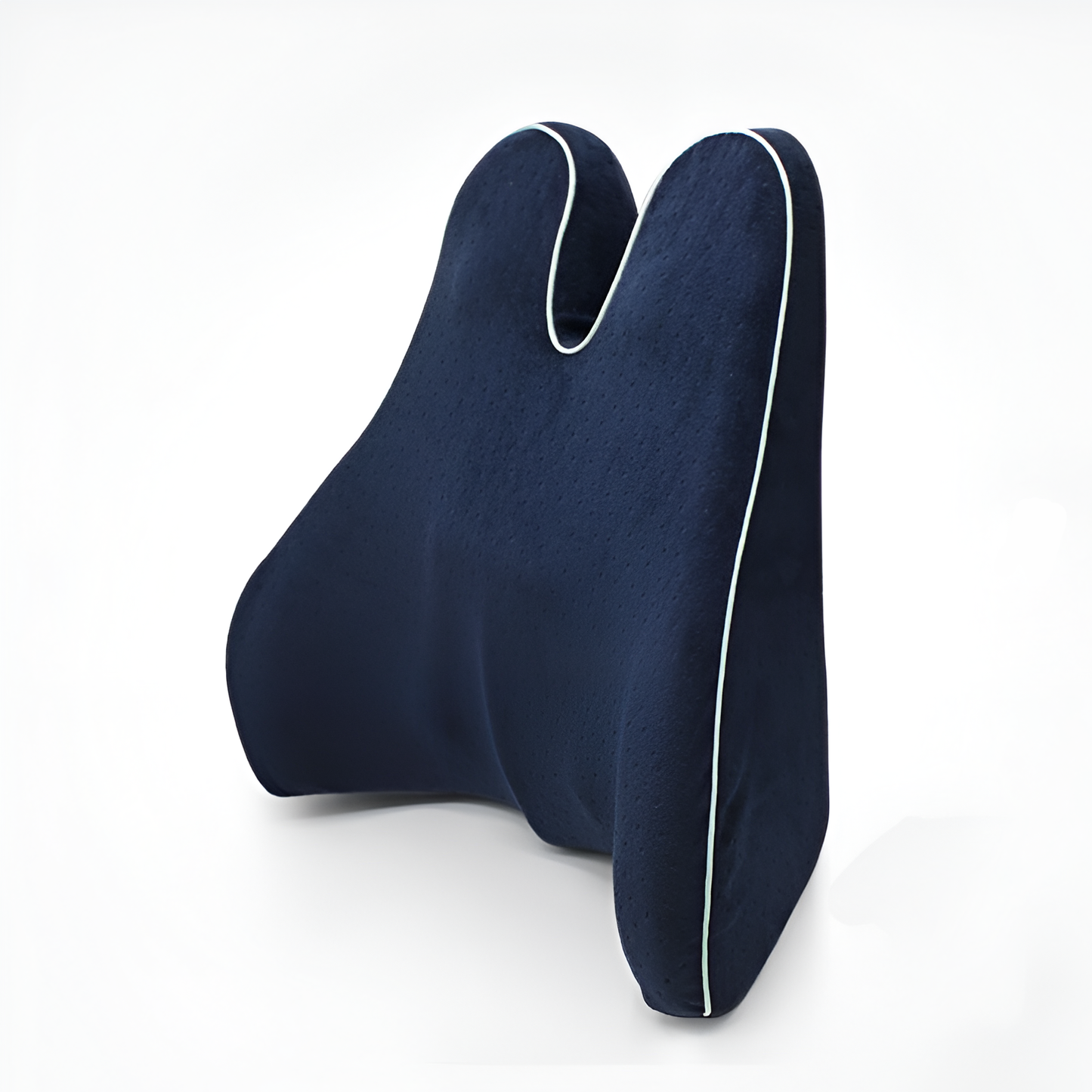 koadclo | Back Support Cushion with Memory Foam Design