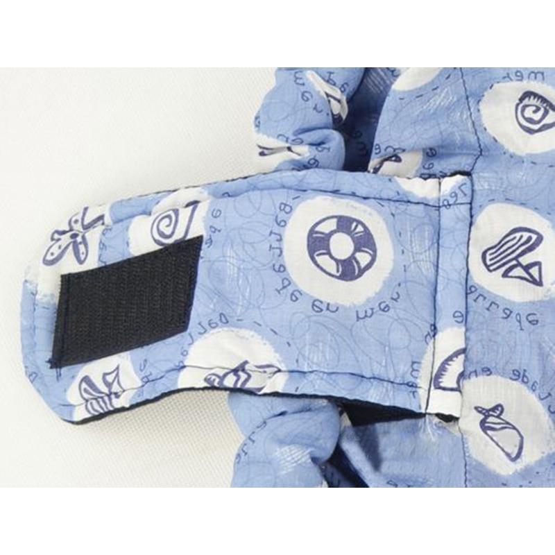 koadclo | Baby Sling - Cotton Wrap for Newborns