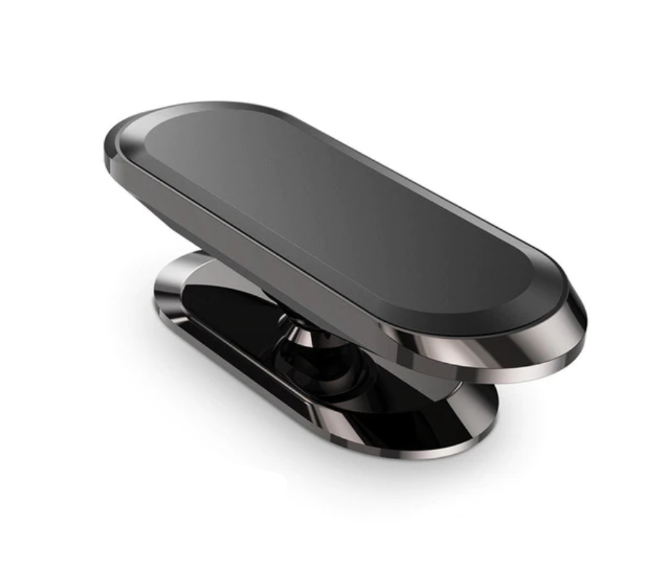 Koadclo | 360° Rotatable Magnetic Phone Holder
