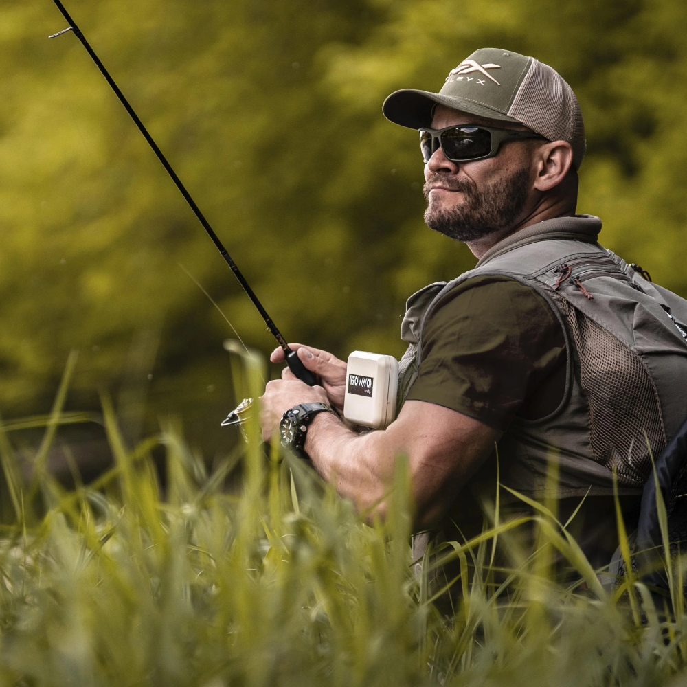 Koadclo | Military Sunglasses UV400 Fishing Glasses