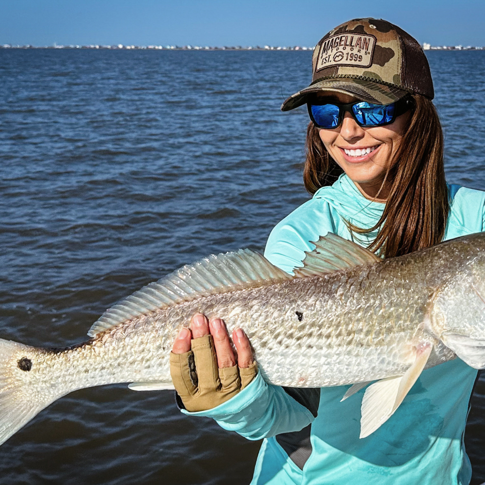 Koadclo | Military Sunglasses UV400 Fishing Glasses