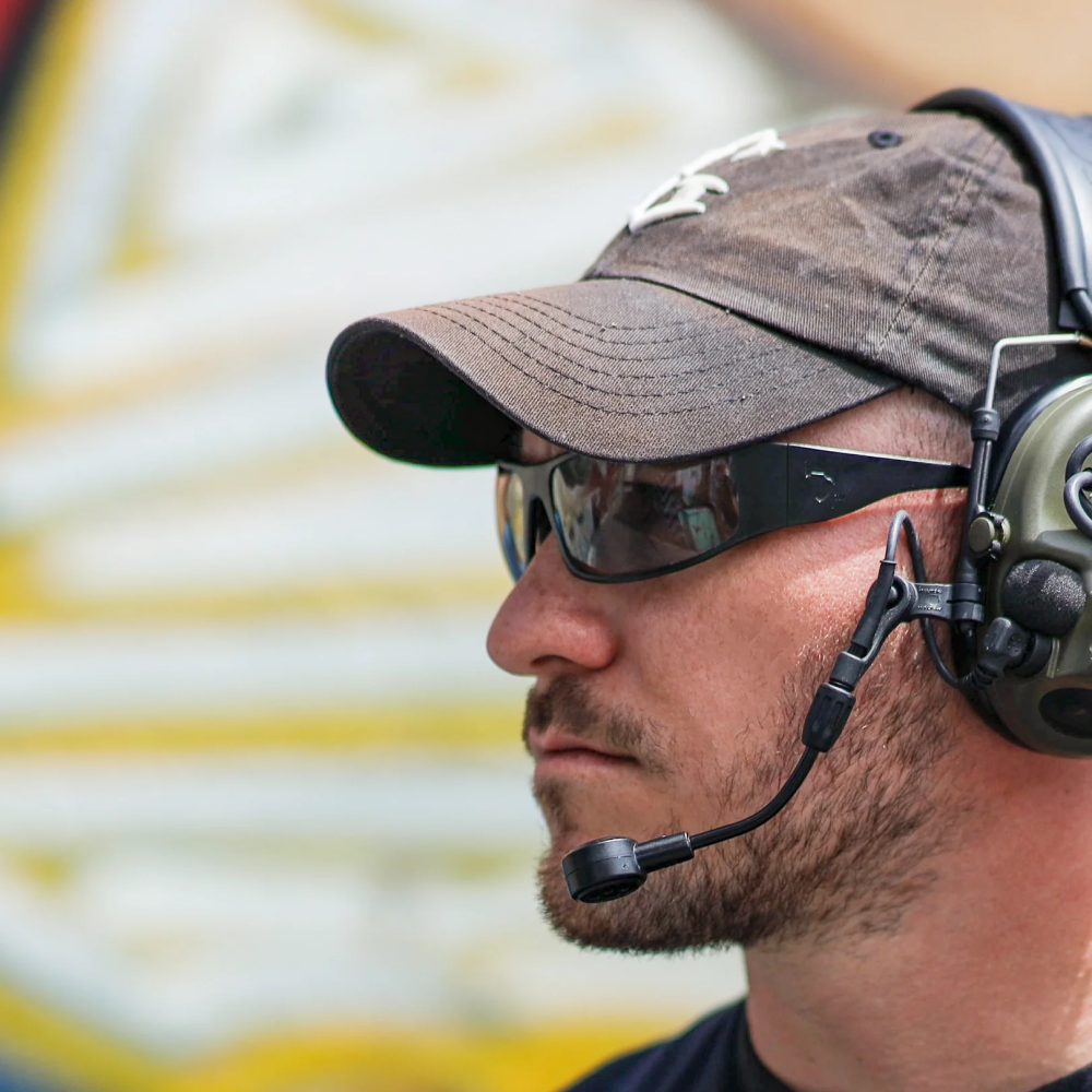 Koadclo | Military Sunglasses UV400 Fishing Glasses
