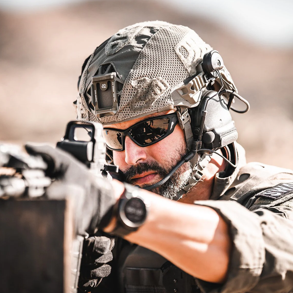 Koadclo | Military Sunglasses UV400 Fishing Glasses