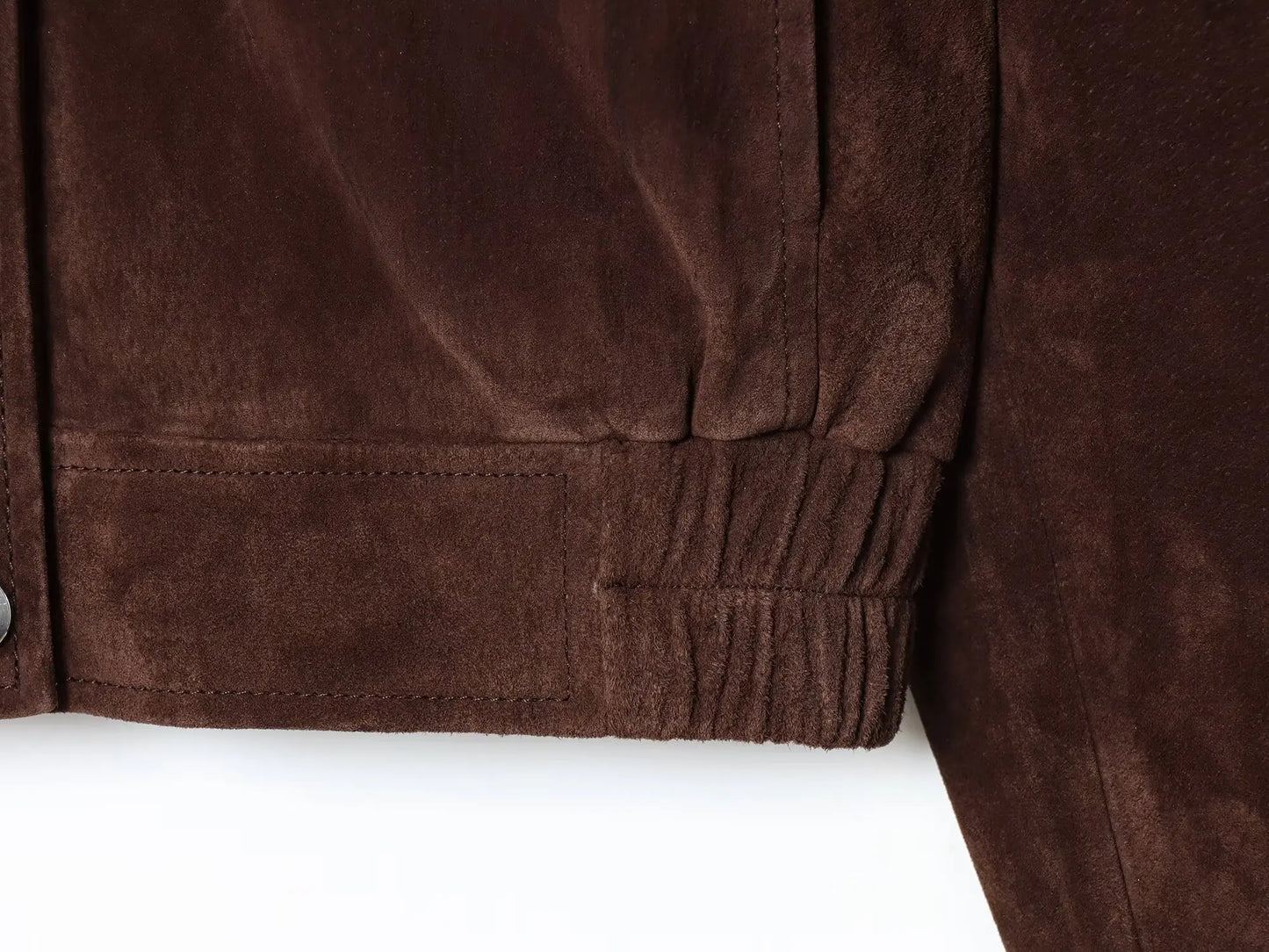 Maxi coat / coat