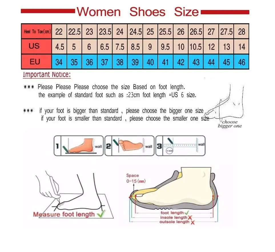 women boot's