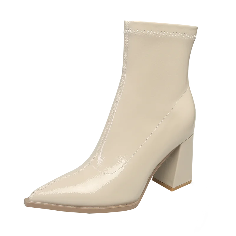women boot's