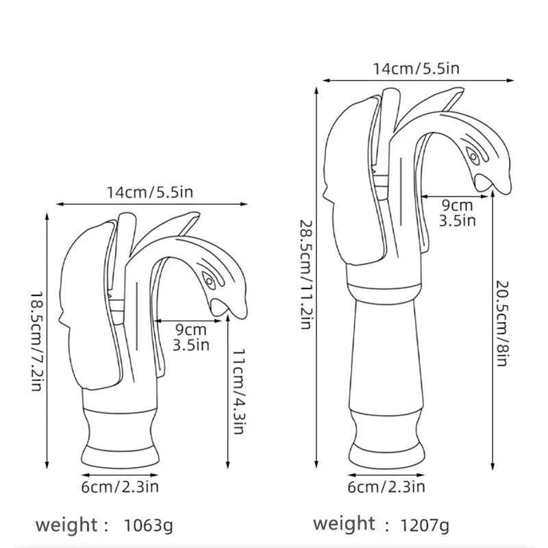 Koadclo | Swan Single Handle Golden Basin Faucet – Elegant Brass Bathroom Sink Tap