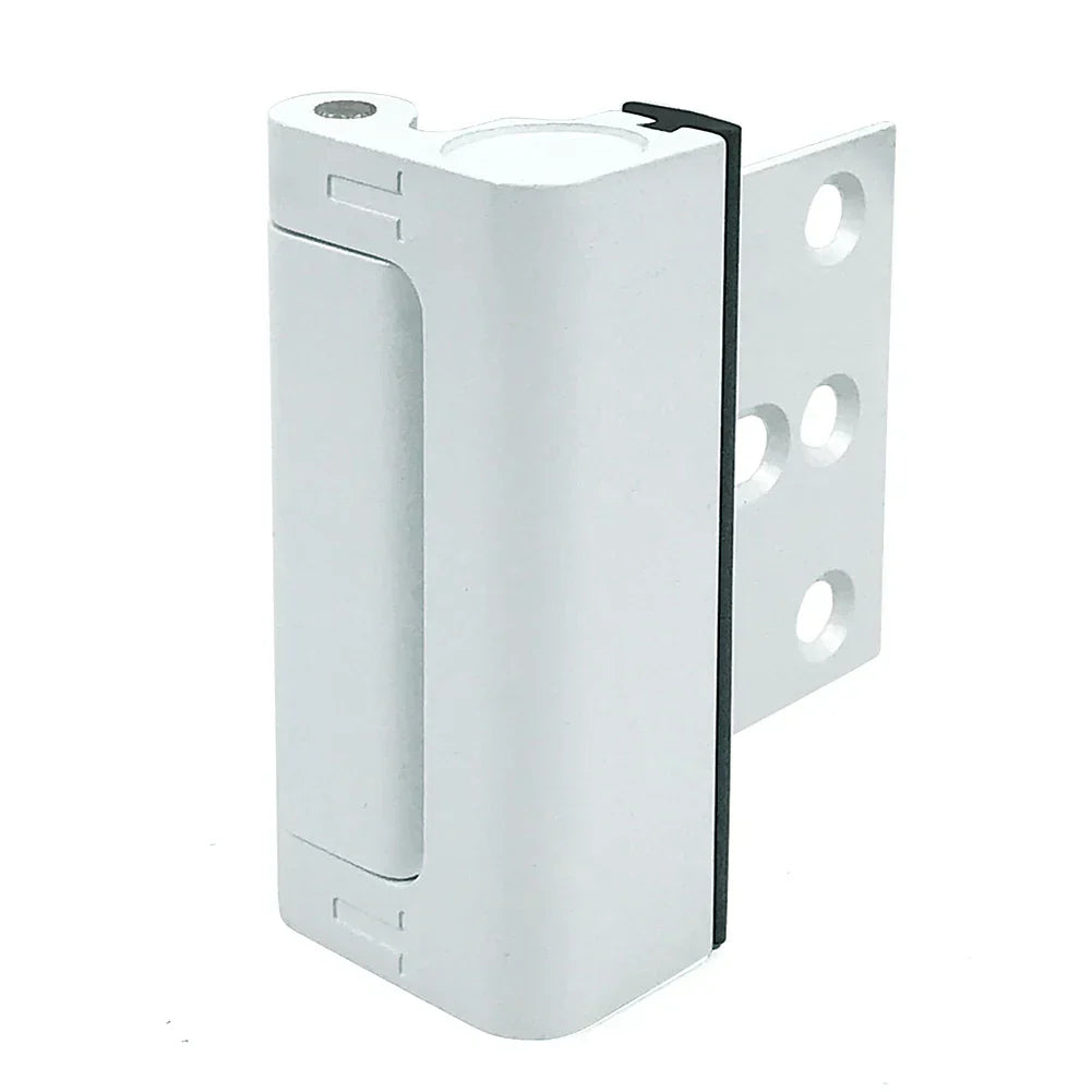 koadclo | Anti-Theft Childproof Door Safety Latch – Secure Lock for Kids Safety