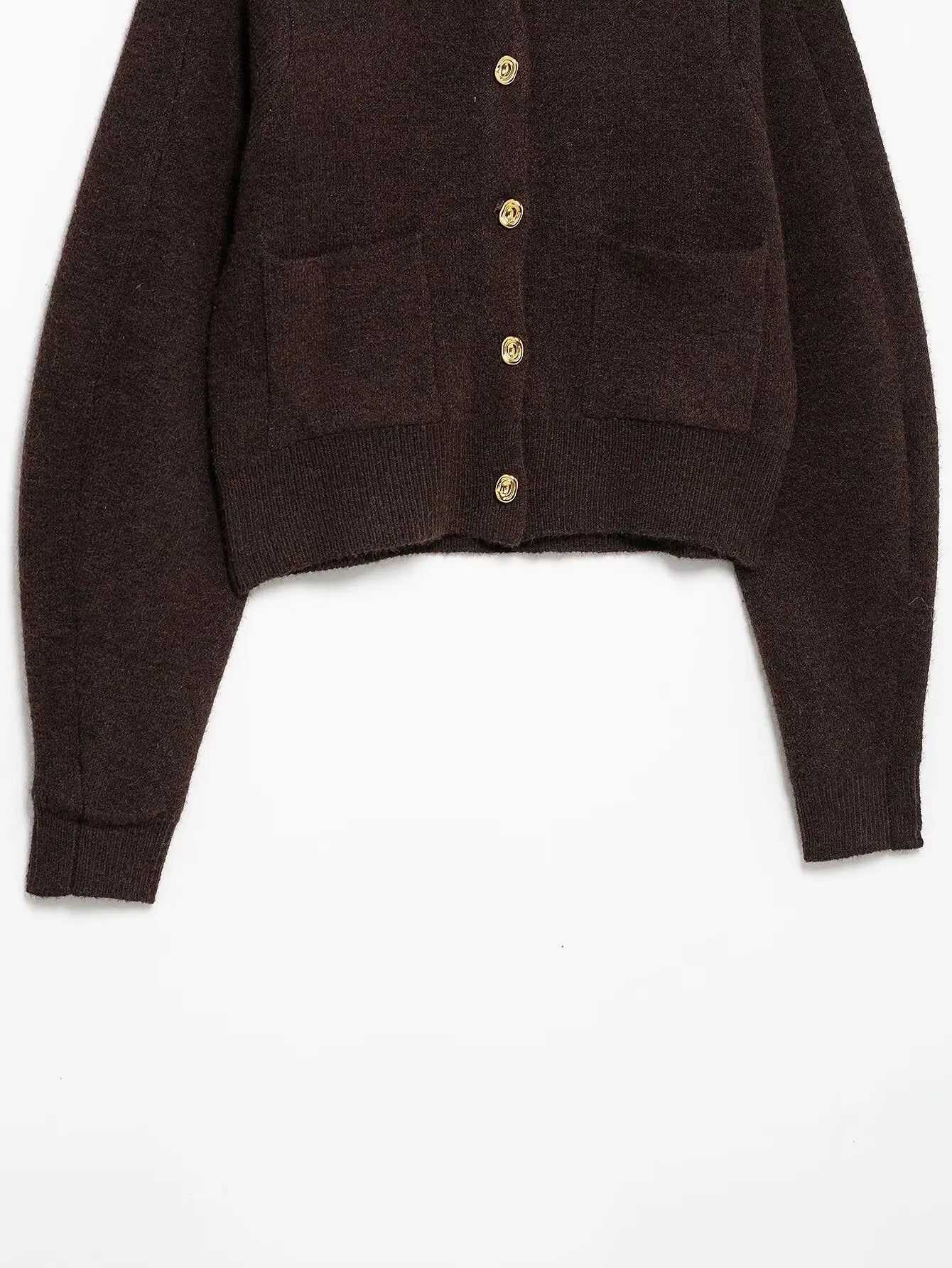 Winter outfit
