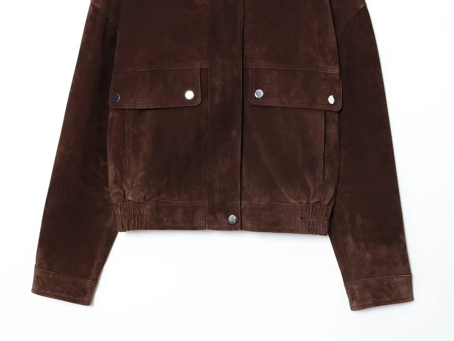 Maxi coat / coat