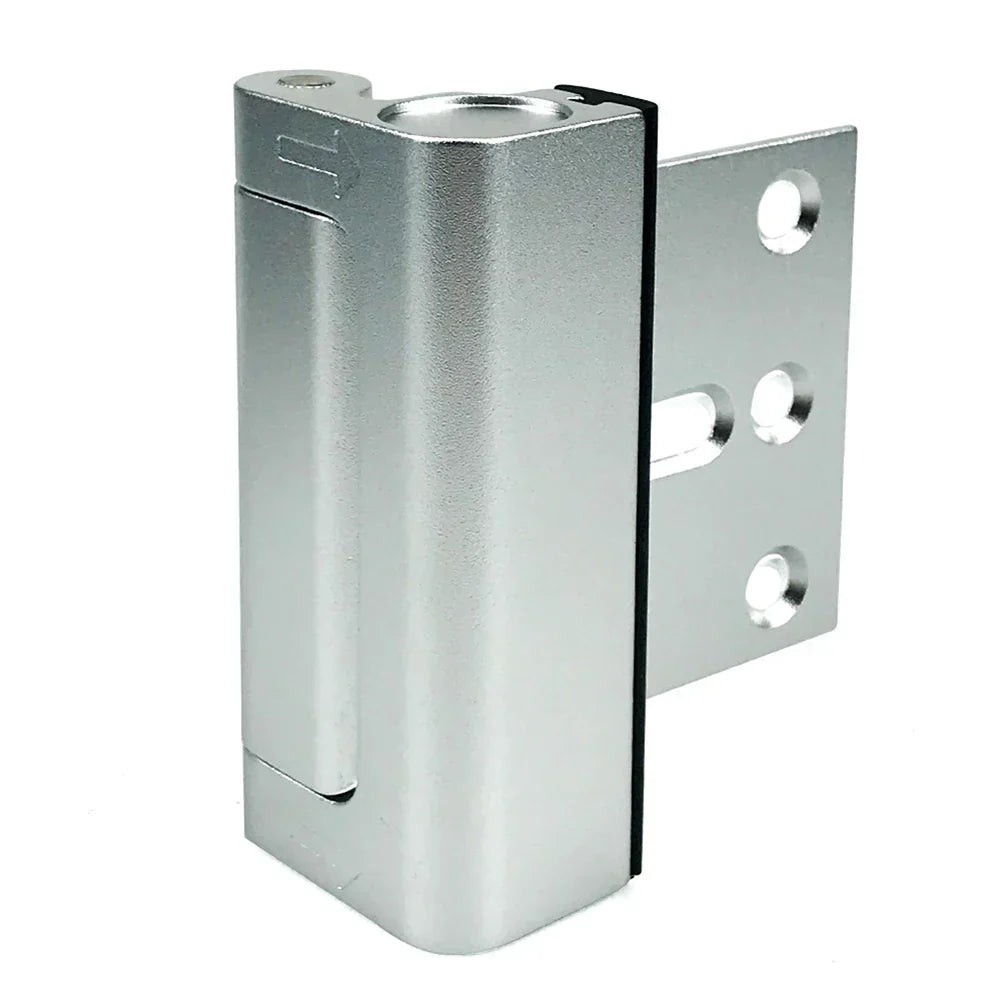 Amtn Club | Anti-Theft Childproof Door Safety Latch – Secure Lock for Kids Safety