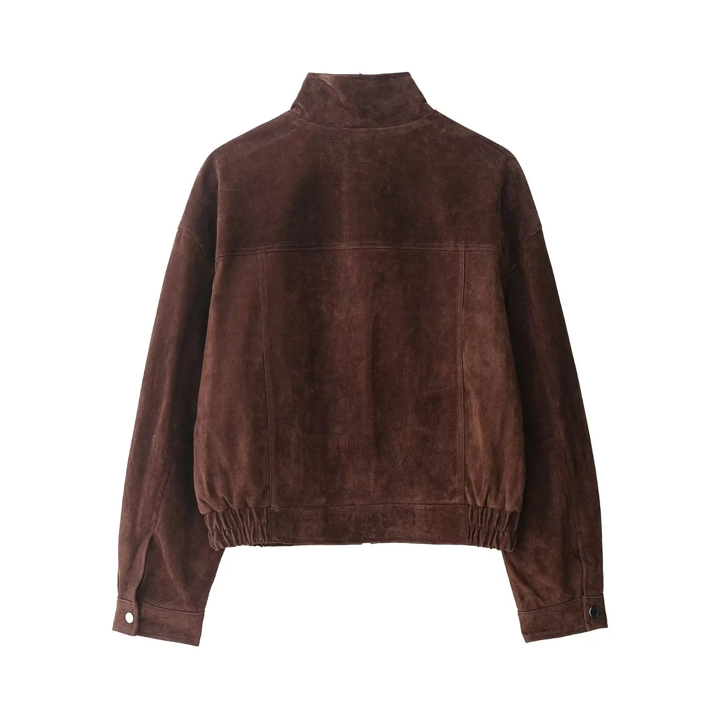 Maxi coat / coat