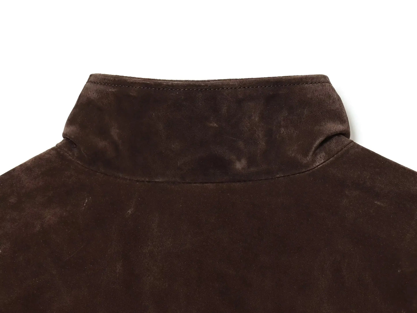 Maxi coat / coat