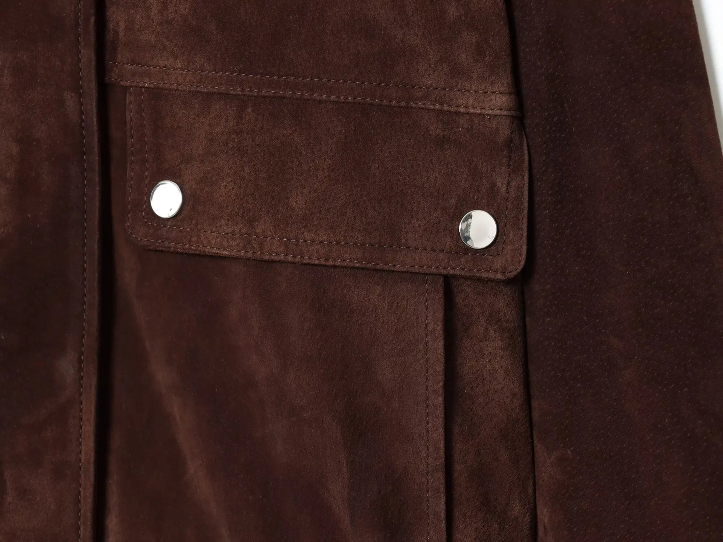Maxi coat / coat