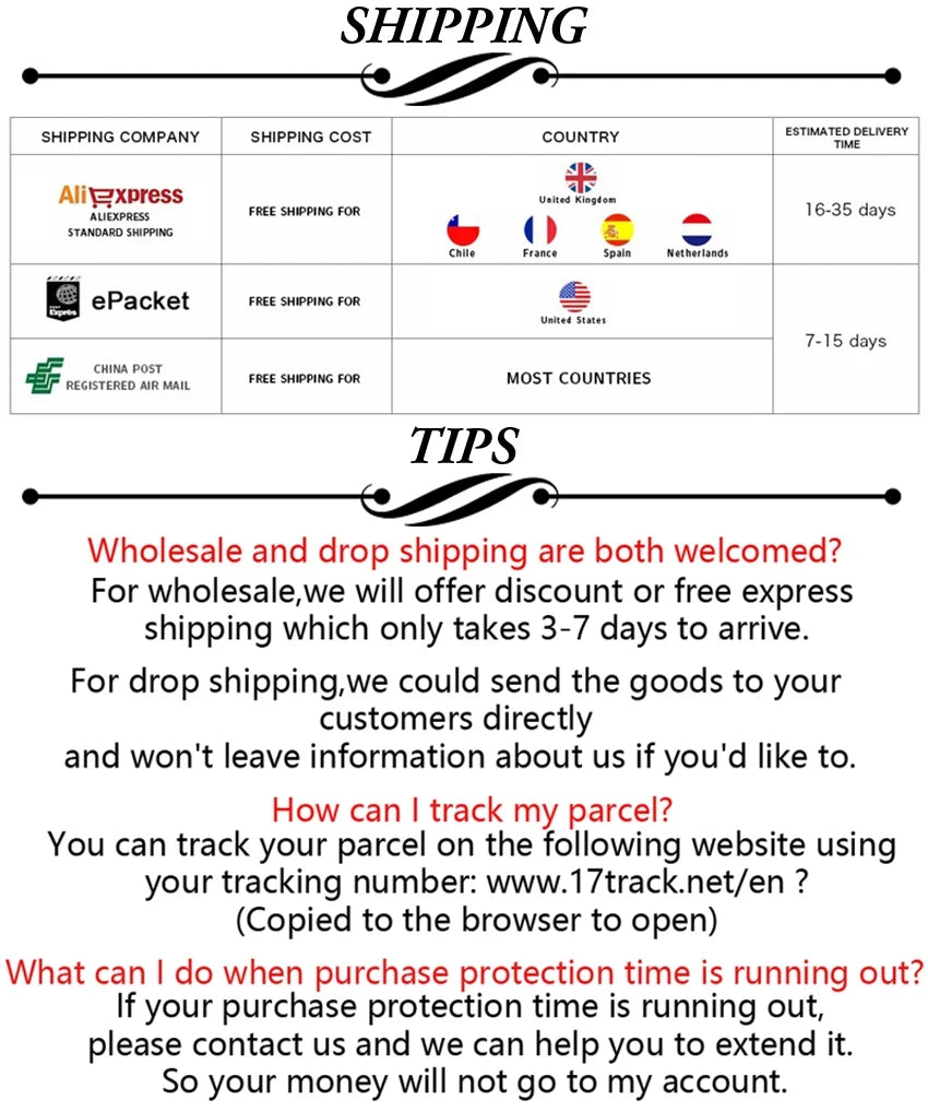 Winter outfit