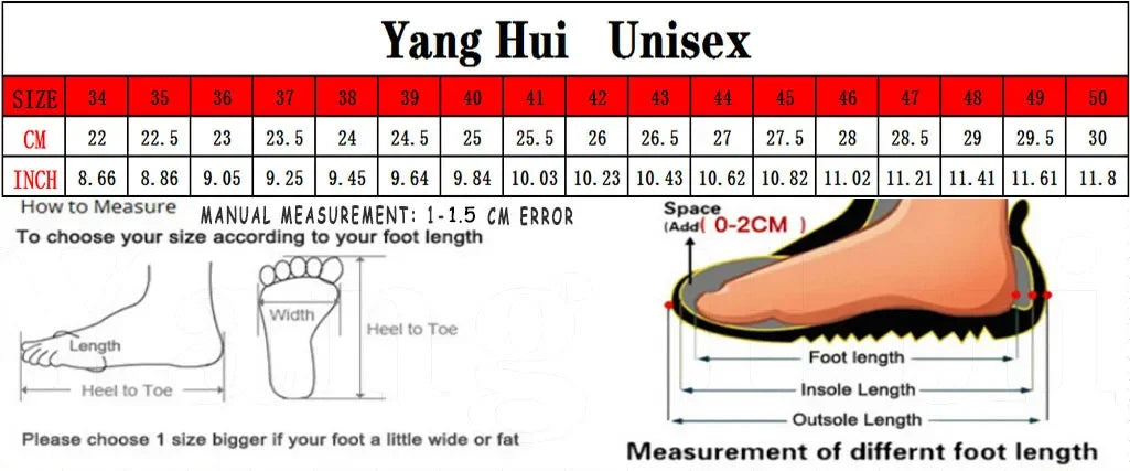 women boot's