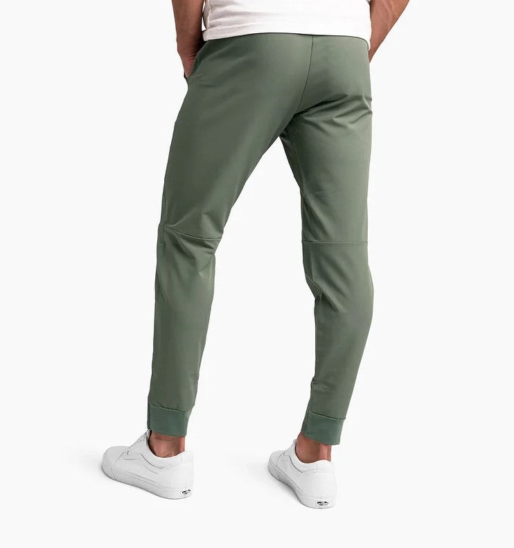 Mark | Men’s Stretch Pants