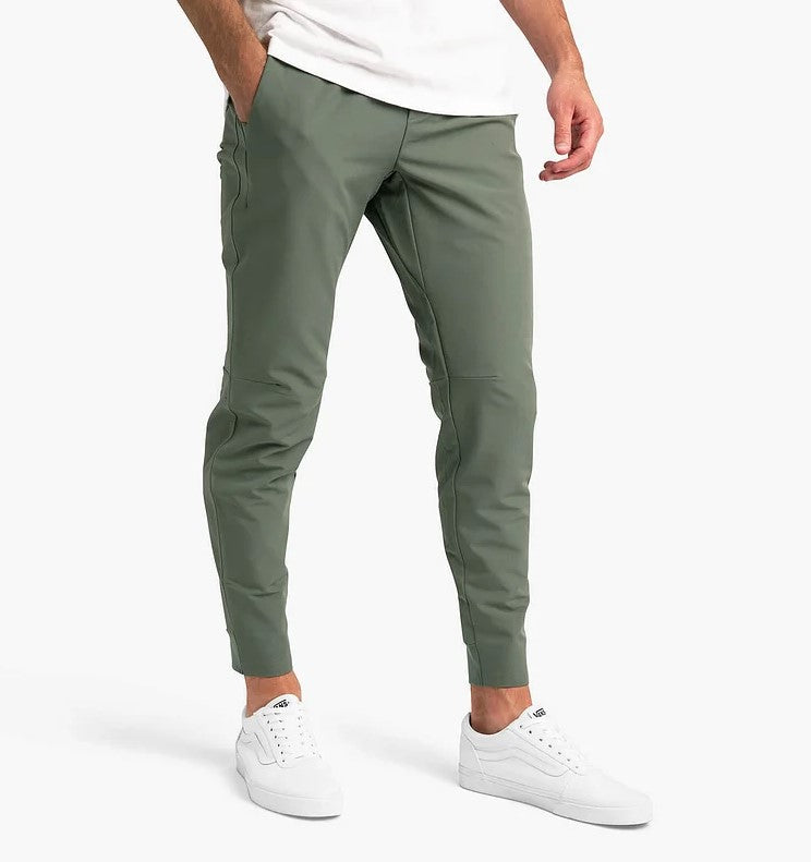 Mark | Men’s Stretch Pants