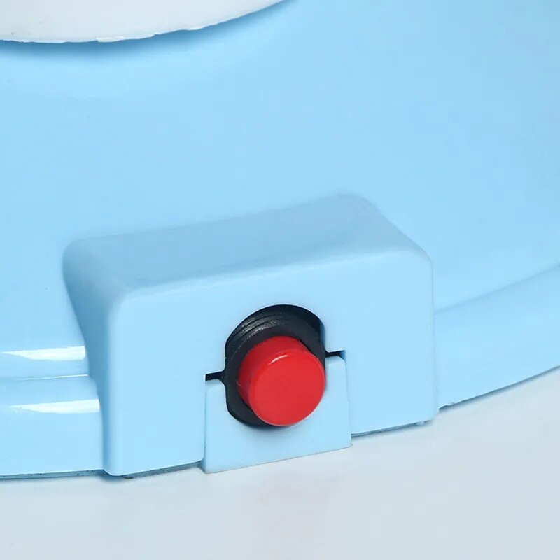 Koadclo | Tower Design Surge Protector Vertical Power Strip
