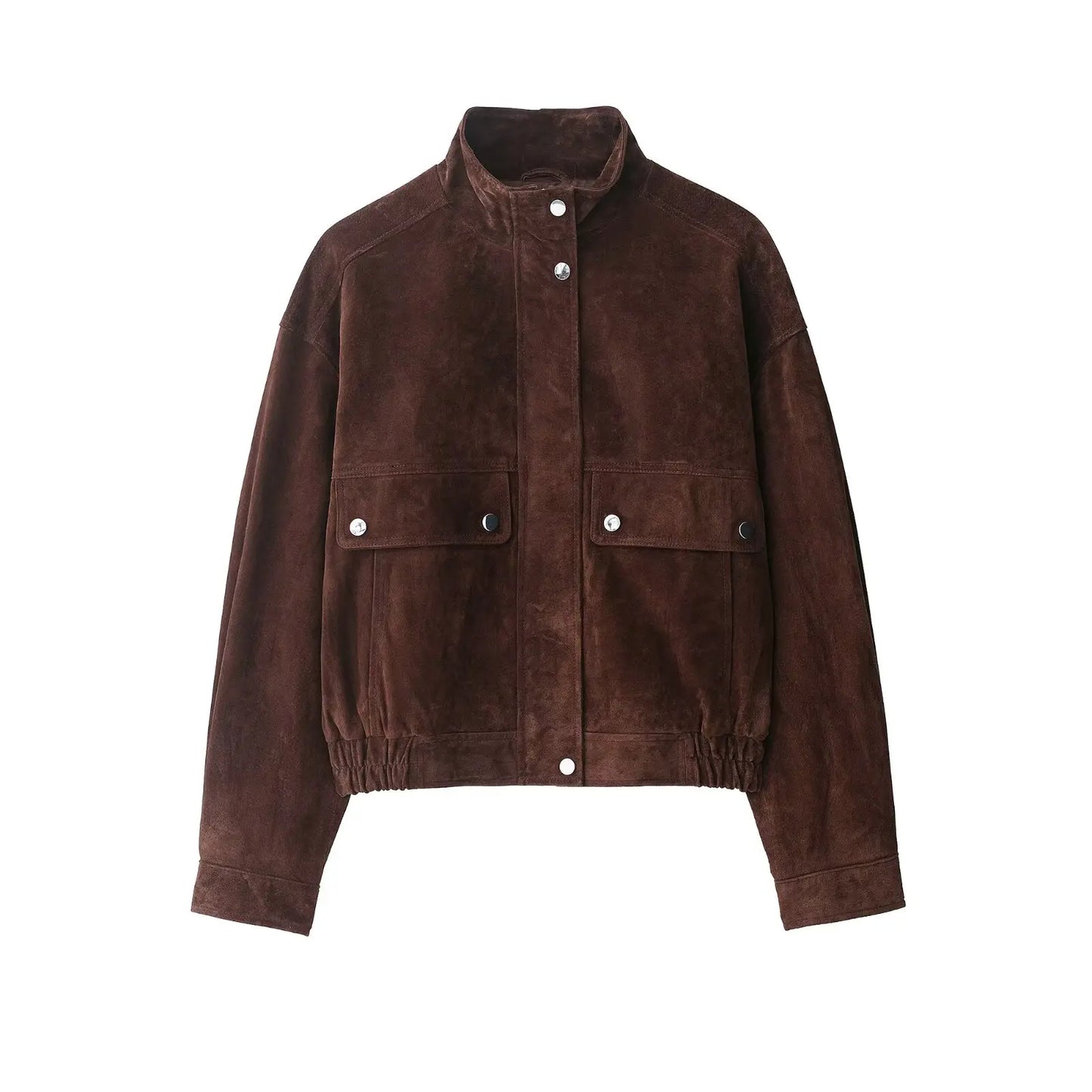 Maxi coat / coat