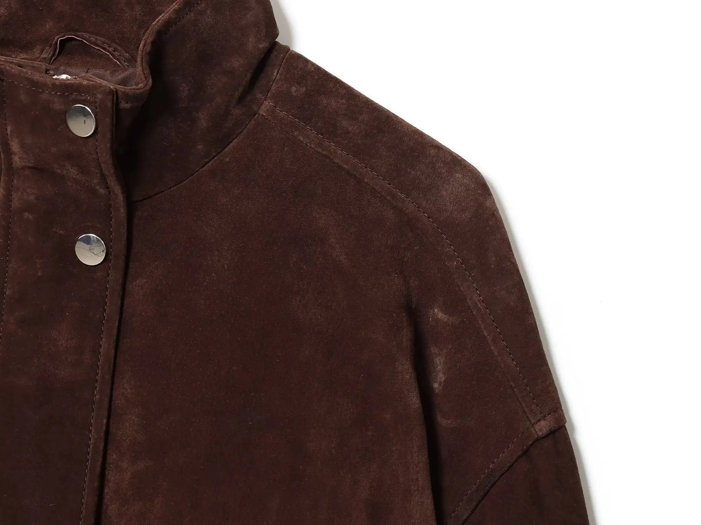 Maxi coat / coat
